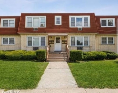 4433 Prairie Ave - Photo Thumbnail 0