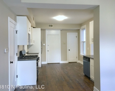 1810 N Paulina - Photo Thumbnail 2