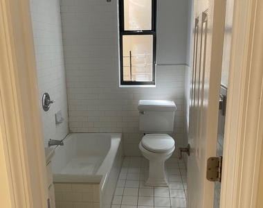 605 West 170th Street - Photo Thumbnail 8