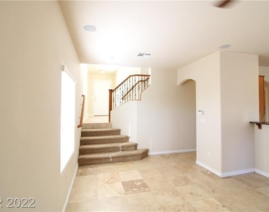 2577 Favorable Pointe Court - Photo Thumbnail 5