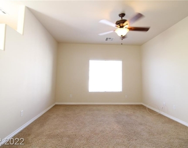 2577 Favorable Pointe Court - Photo Thumbnail 16