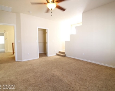 2577 Favorable Pointe Court - Photo Thumbnail 20