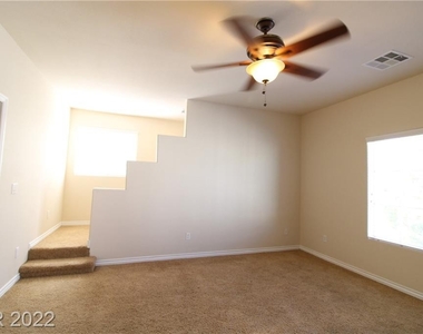 2577 Favorable Pointe Court - Photo Thumbnail 19