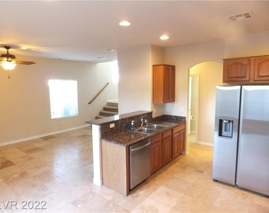 2577 Favorable Pointe Court - Photo Thumbnail 40