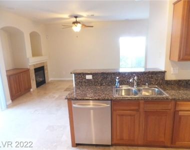 2577 Favorable Pointe Court - Photo Thumbnail 41