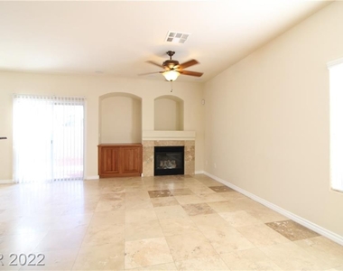 2577 Favorable Pointe Court - Photo Thumbnail 13