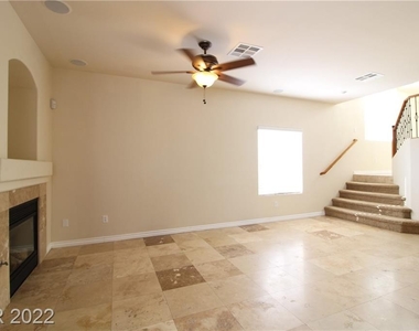 2577 Favorable Pointe Court - Photo Thumbnail 4