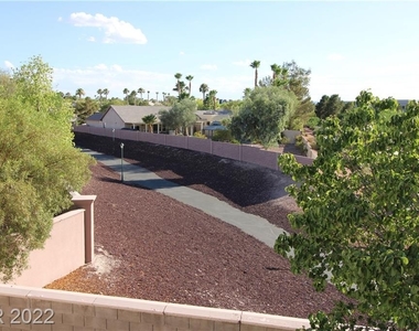 2577 Favorable Pointe Court - Photo Thumbnail 26