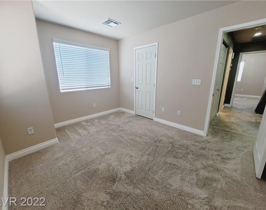 3925 Philomena Street - Photo Thumbnail 22