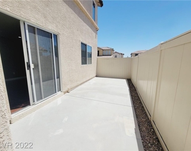 3925 Philomena Street - Photo Thumbnail 25