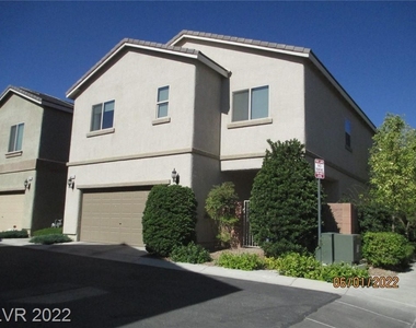 9607 Vega Carpio Avenue - Photo Thumbnail 0