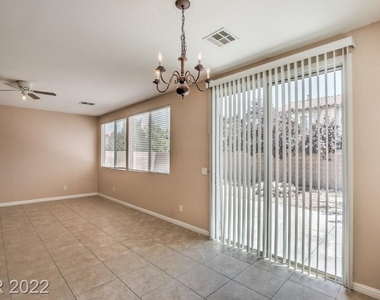 9223 Avon Park Avenue - Photo Thumbnail 20