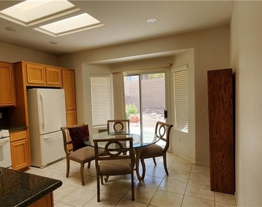 2772 Goldcreek Street - Photo Thumbnail 15