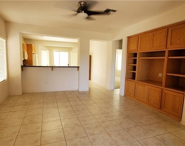 2772 Goldcreek Street - Photo Thumbnail 14