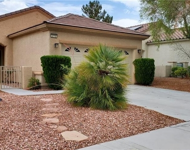 2772 Goldcreek Street - Photo Thumbnail 34