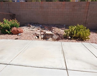 2772 Goldcreek Street - Photo Thumbnail 28