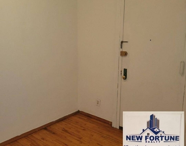 896 Nostrand Ave - Photo Thumbnail 16