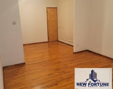 896 Nostrand Ave - Photo Thumbnail 15