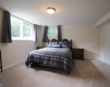 4429 Roundhill Road - Photo Thumbnail 23