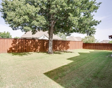 4005 Barley Drive - Photo Thumbnail 18