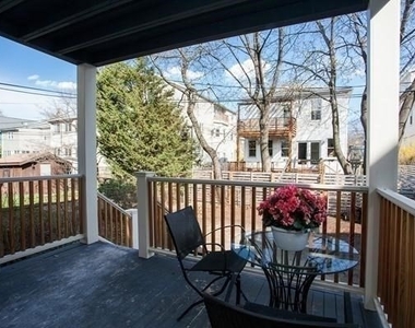 82 Alpine Street - Photo Thumbnail 1