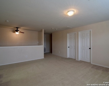 3933 Wensledale Dr - Photo Thumbnail 21