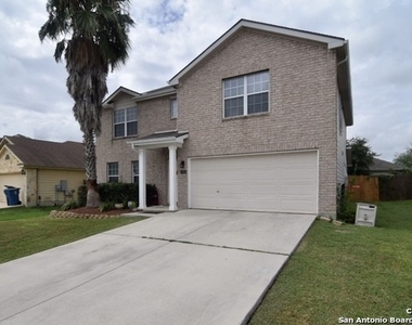 3933 Wensledale Dr - Photo Thumbnail 2