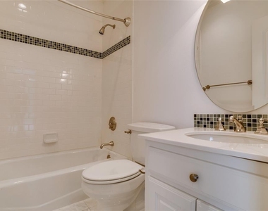 2805 Rosedale Avenue - Photo Thumbnail 25