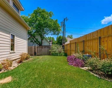 2805 Rosedale Avenue - Photo Thumbnail 38