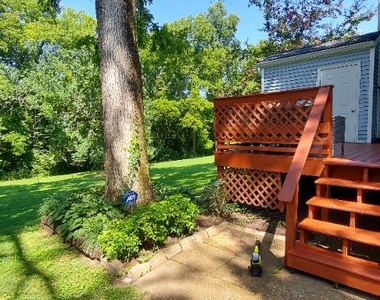 1251 Carriage Park Drive - Photo Thumbnail 5