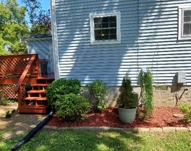 1251 Carriage Park Drive - Photo Thumbnail 6