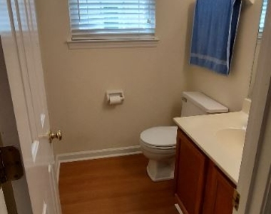 1251 Carriage Park Drive - Photo Thumbnail 13