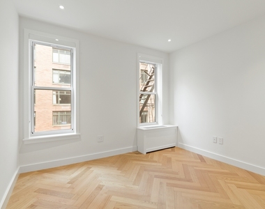 336 West 95th Street - Photo Thumbnail 7