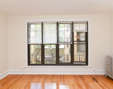 6372 N. Hermitage, Unit 2 - Photo Thumbnail 12