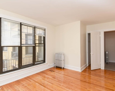 6372 N. Hermitage, Unit 2 - Photo Thumbnail 11