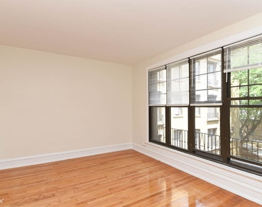 6372 N. Hermitage, Unit 2 - Photo Thumbnail 5