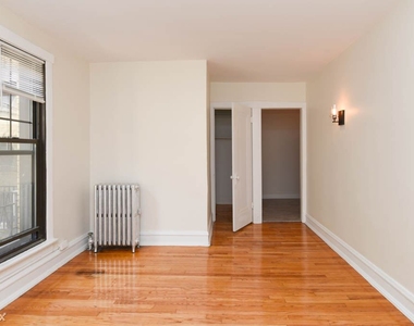 6372 N. Hermitage, Unit 2 - Photo Thumbnail 10