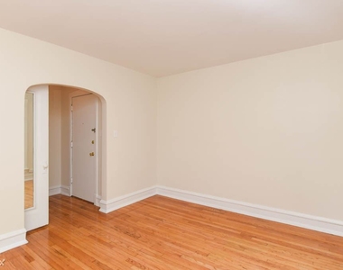 6372 N. Hermitage, Unit 3 - Photo Thumbnail 7