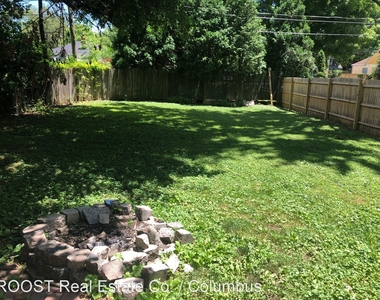 208 N. Virginialee Road - Photo Thumbnail 12