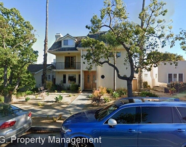 2412 California Ave. - Photo Thumbnail 9