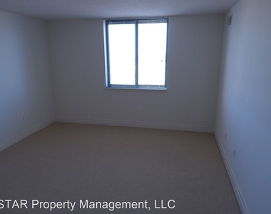 414 Water Street, Unit #1613 - Photo Thumbnail 19