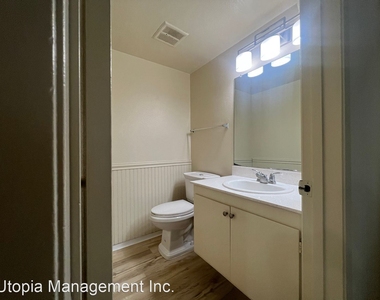 10839 Carbet Place - Photo Thumbnail 1