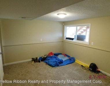 4229 Whittier Drive - Photo Thumbnail 8