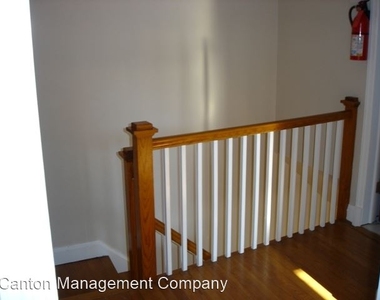 5100 Hillburn Ave. - Photo Thumbnail 12