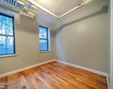 225 West 146th Street - Photo Thumbnail 6