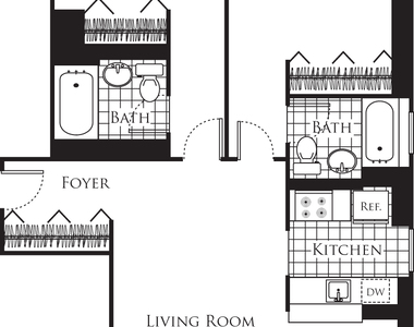 777 6th Avenue - Photo Thumbnail 55