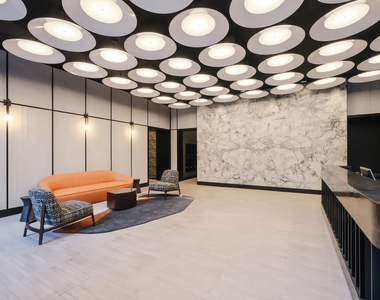 777 6th Avenue - Photo Thumbnail 13