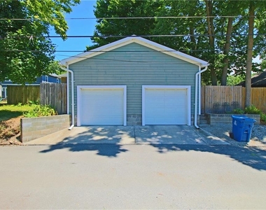 4246 Carrollton Avenue - Photo Thumbnail 20