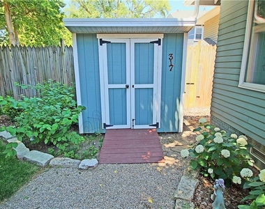 4246 Carrollton Avenue - Photo Thumbnail 18