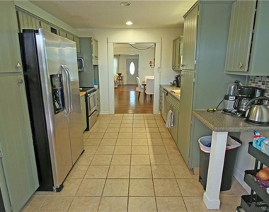 4246 Carrollton Avenue - Photo Thumbnail 10